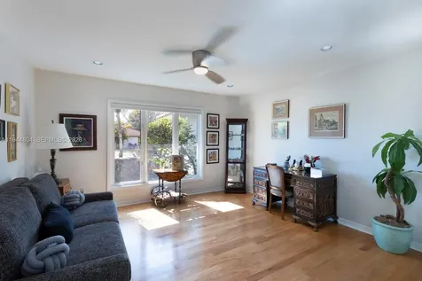 10281 SW 125th Street Miami FL 33176