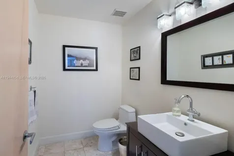 10281 SW 125th Street Miami FL 33176