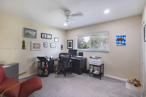 10281 SW 125th Street Miami FL 33176