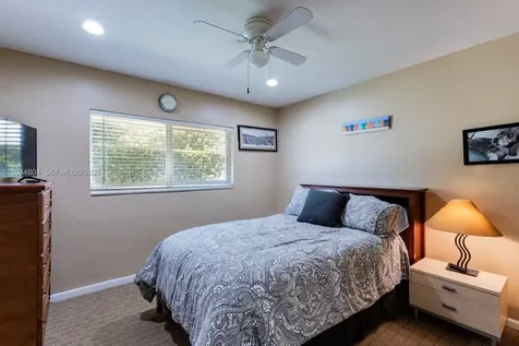10281 SW 125th Street Miami FL 33176