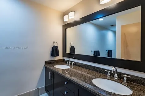 10281 SW 125th Street Miami FL 33176