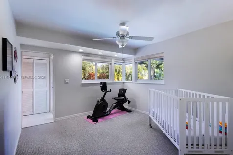 10281 SW 125th Street Miami FL 33176