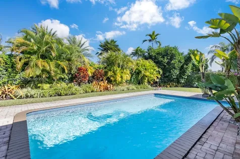 10281 SW 125th Street Miami FL 33176