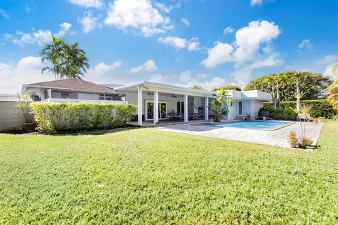 10281 SW 125th Street Miami FL 33176