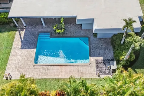 10281 SW 125th Street Miami FL 33176