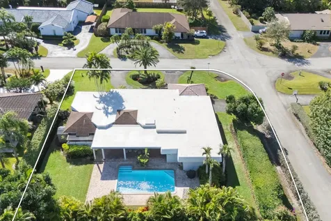 10281 SW 125th Street Miami FL 33176
