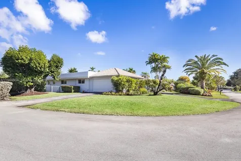 10281 SW 125th Street Miami FL 33176