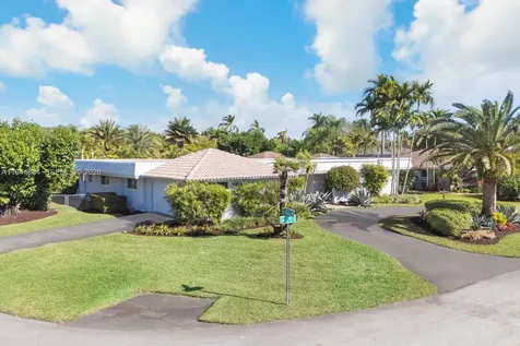 10281 SW 125th Street Miami FL 33176