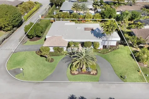 10281 SW 125th Street Miami FL 33176
