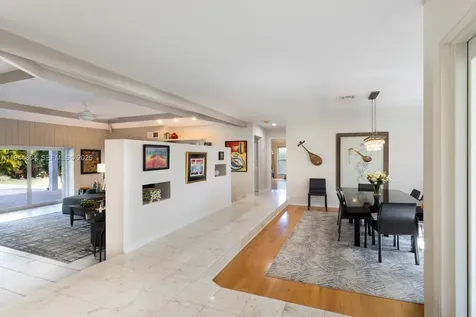 10281 SW 125th Street Miami FL 33176
