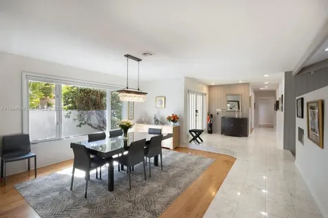 10281 SW 125th Street Miami FL 33176