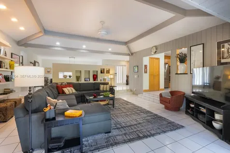 10281 SW 125th Street Miami FL 33176