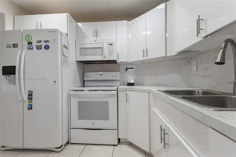 11600 NW 50th Terrace Doral FL 33178