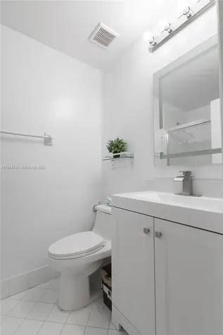 11600 NW 50th Terrace Doral FL 33178