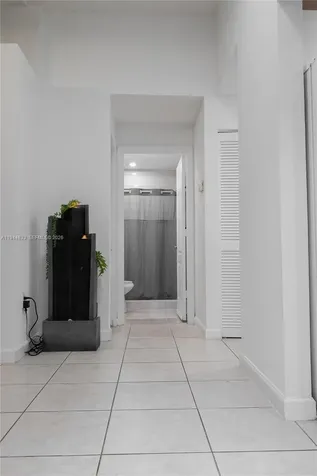 11600 NW 50th Terrace Doral FL 33178