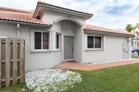 11600 NW 50th Terrace Doral FL 33178