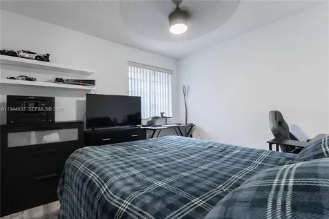 11600 NW 50th Terrace Doral FL 33178
