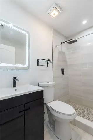 11600 NW 50th Terrace Doral FL 33178