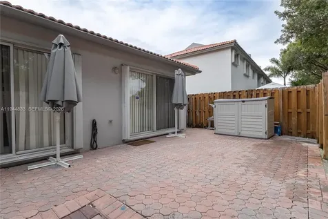 11600 NW 50th Terrace Doral FL 33178