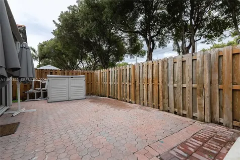 11600 NW 50th Terrace Doral FL 33178