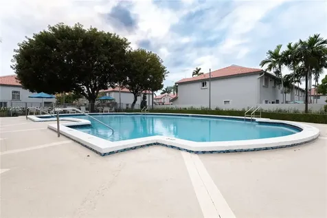 11600 NW 50th Terrace Doral FL 33178