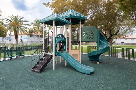 11600 NW 50th Terrace Doral FL 33178