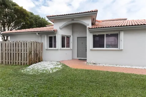 11600 NW 50th Terrace Doral FL 33178