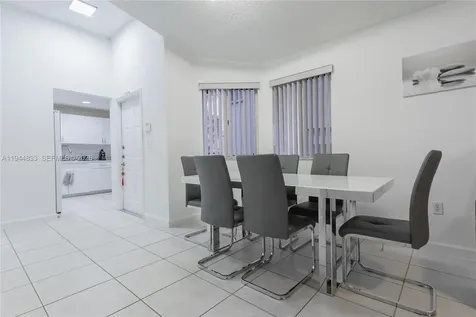 11600 NW 50th Terrace Doral FL 33178