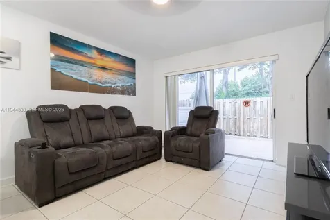 11600 NW 50th Terrace Doral FL 33178