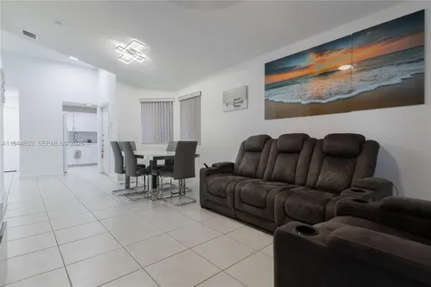 11600 NW 50th Terrace Doral FL 33178