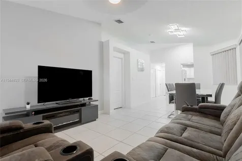 11600 NW 50th Terrace Doral FL 33178