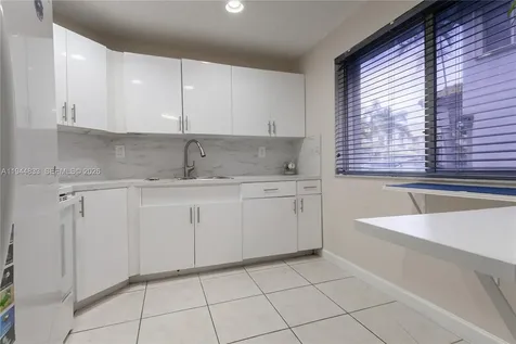 11600 NW 50th Terrace Doral FL 33178