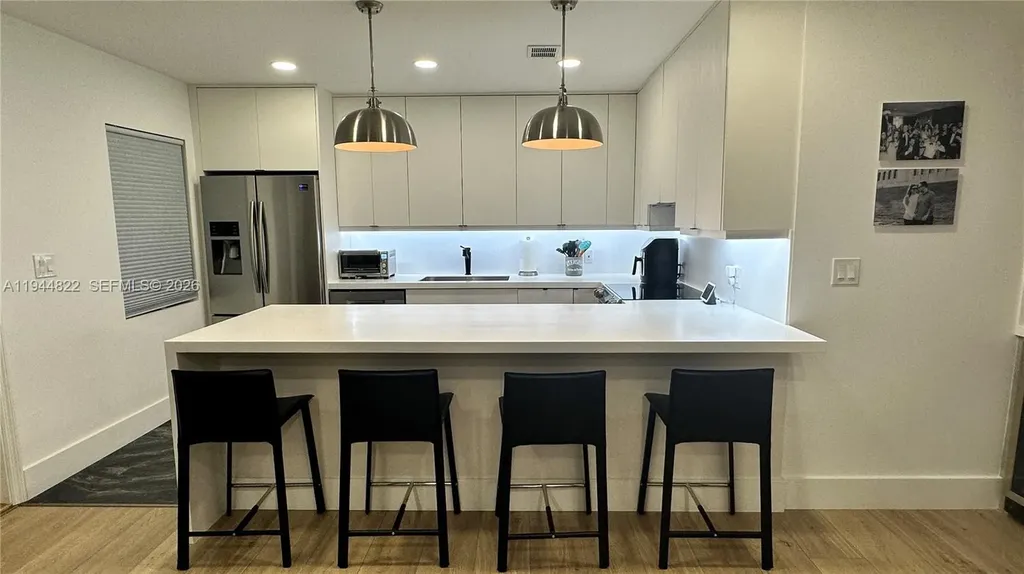 1451 N 12th Court Hollywood FL 33019