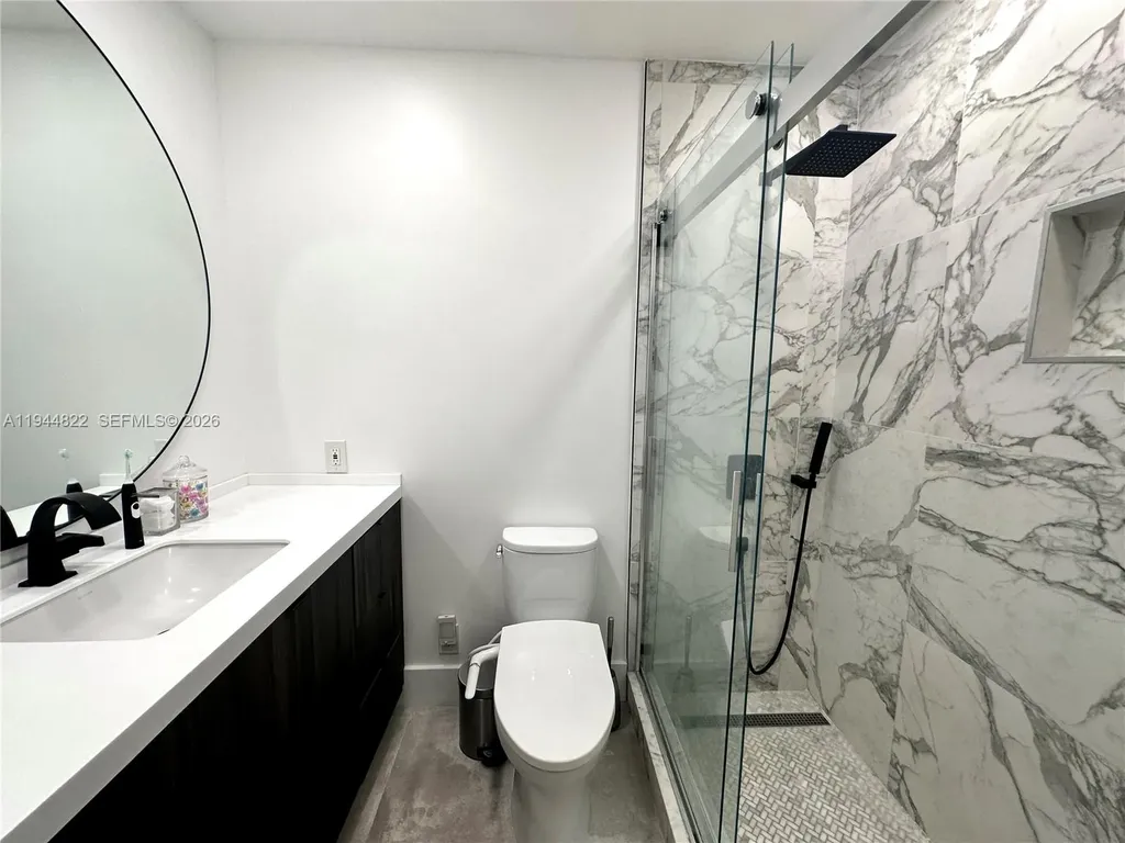 1451 N 12th Court Hollywood FL 33019