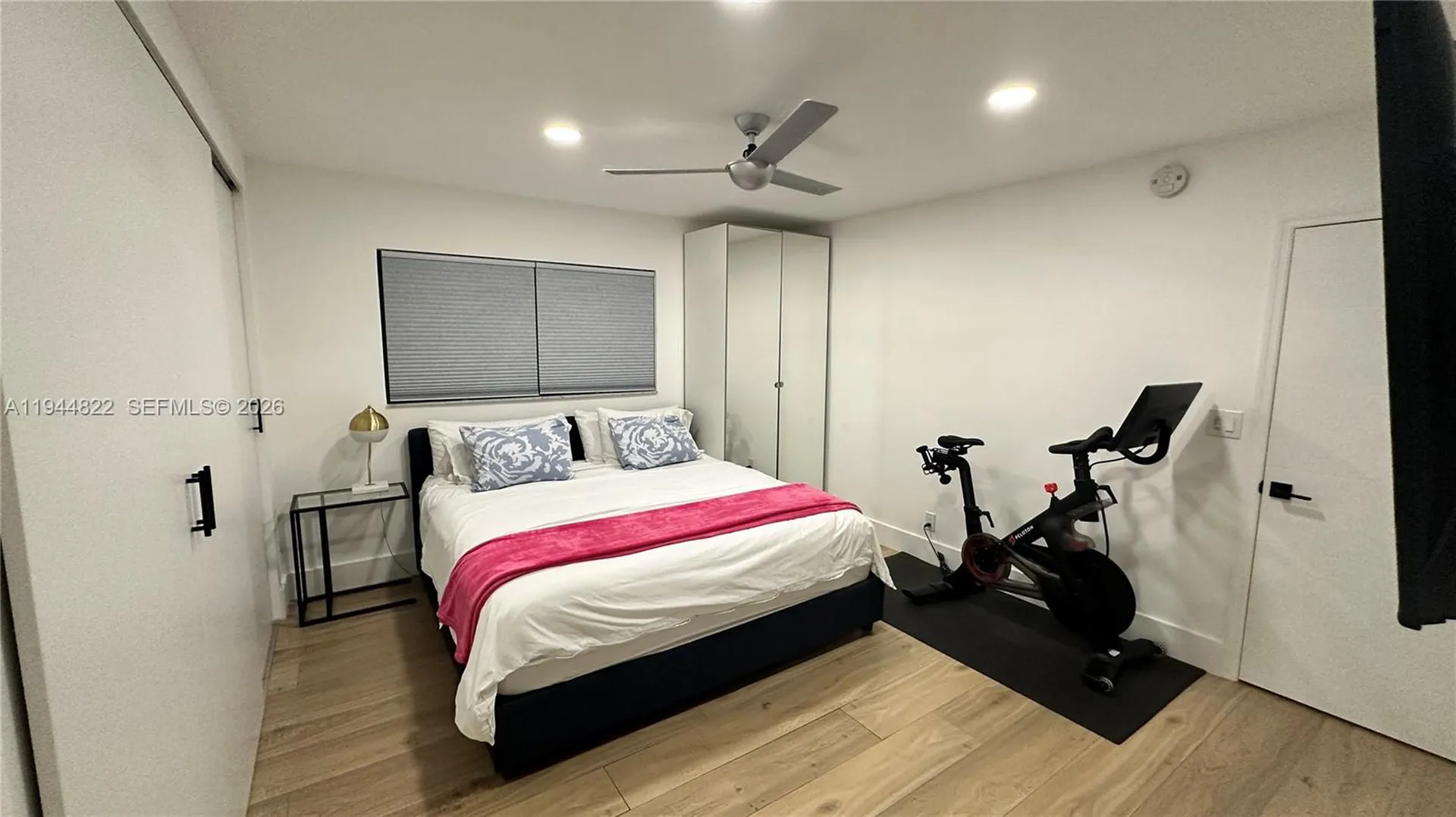 1451 N 12th Court Hollywood FL 33019