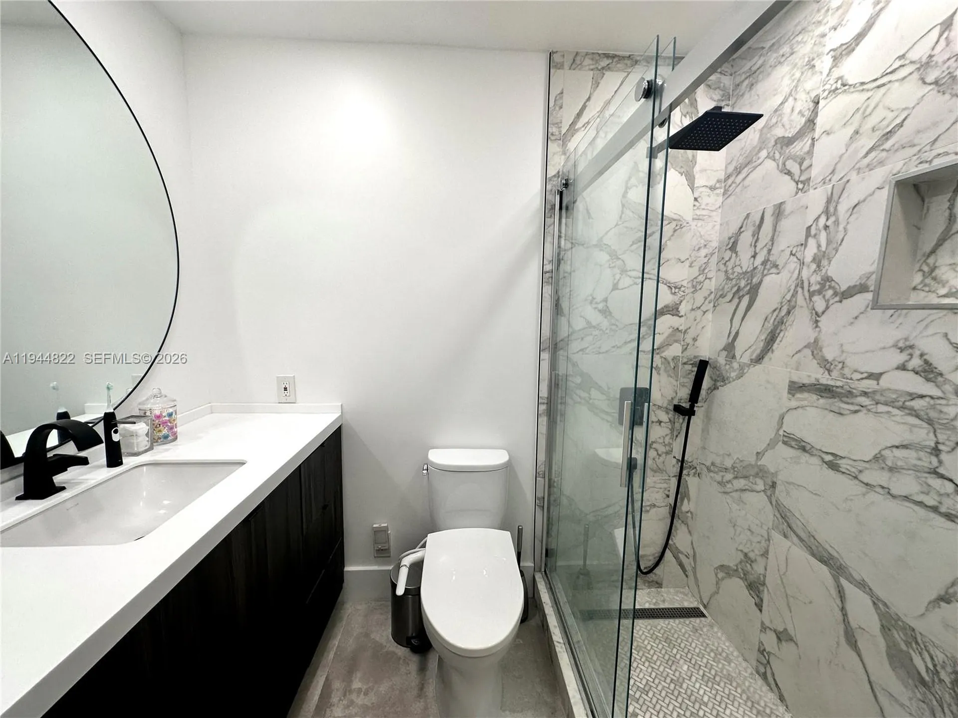 1451 N 12th Court Hollywood FL 33019