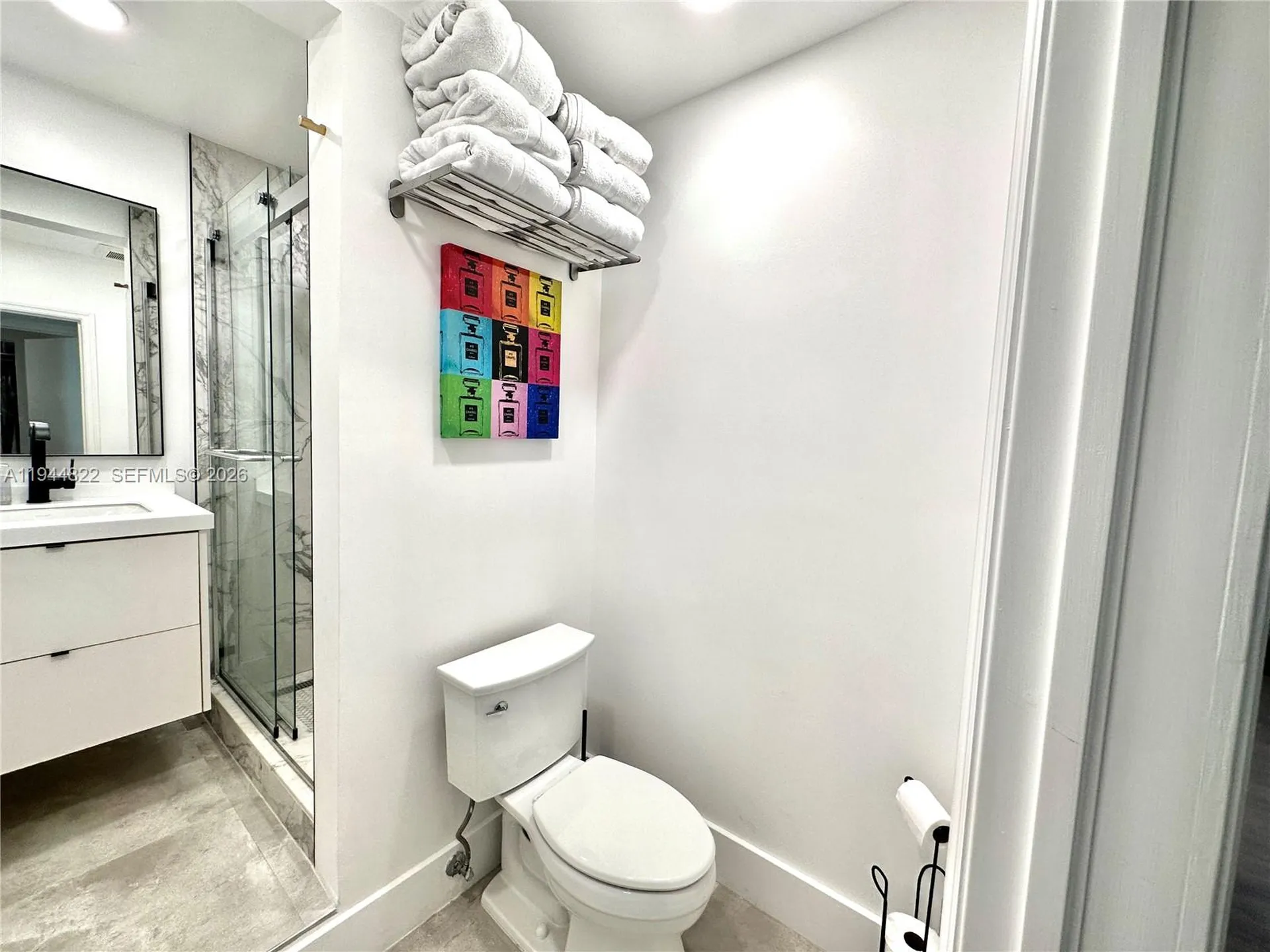 1451 N 12th Court Hollywood FL 33019