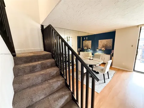 450 Commodore Drive Plantation FL 33325
