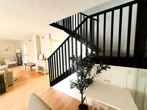 450 Commodore Drive Plantation FL 33325