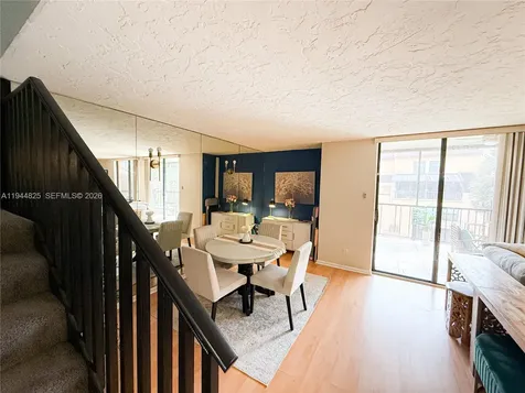 450 Commodore Drive Plantation FL 33325