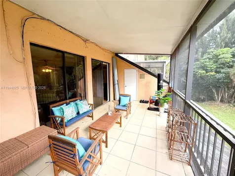 450 Commodore Drive Plantation FL 33325
