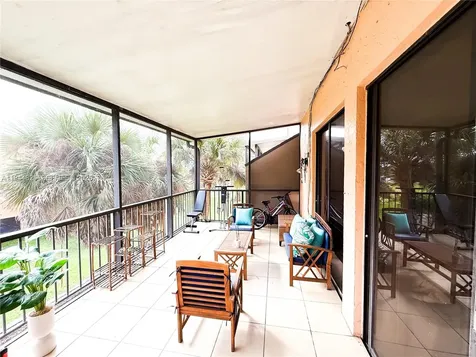 450 Commodore Drive Plantation FL 33325