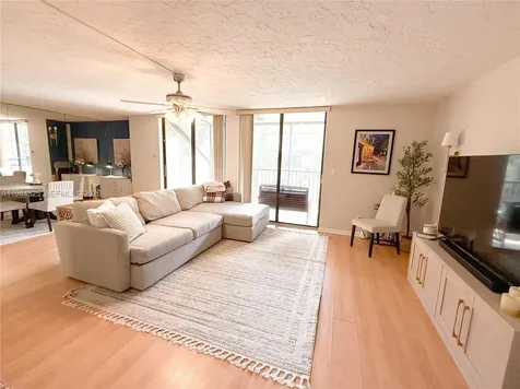 450 Commodore Drive Plantation FL 33325
