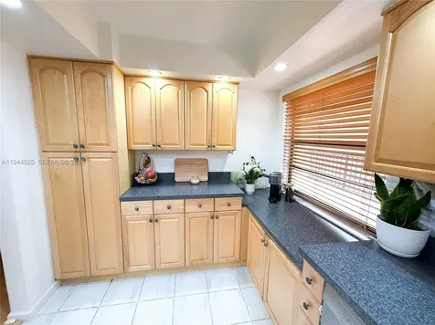 450 Commodore Drive Plantation FL 33325