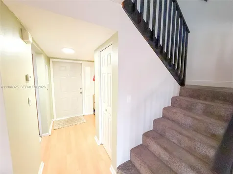 450 Commodore Drive Plantation FL 33325