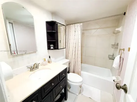 450 Commodore Drive Plantation FL 33325