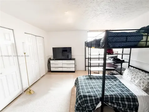 450 Commodore Drive Plantation FL 33325