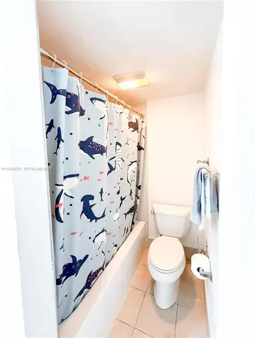 450 Commodore Drive Plantation FL 33325