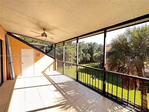 450 Commodore Drive Plantation FL 33325