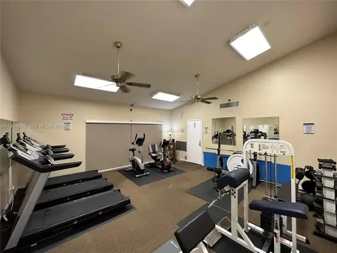 450 Commodore Drive Plantation FL 33325